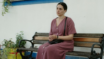 İstanbul Film Festivali'nde yarışacak
