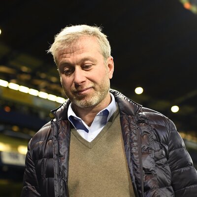 Göztepe Token'da Abramovich çılgınlığı