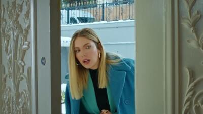 Yasak Elma 135. son bölüm tek parça izle!