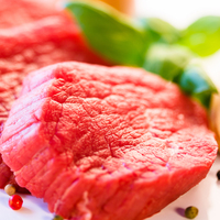 Kırmızı ete yüzde 48 zam