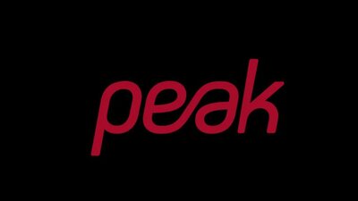 Mahkemeden 'Peak' kararı!