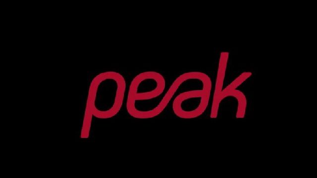 Mahkemeden 'Peak' kararı!