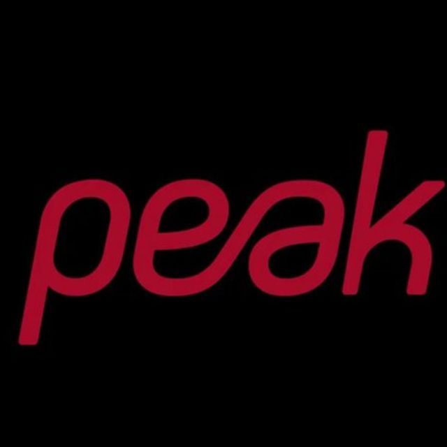 Mahkemeden 'Peak' kararı!