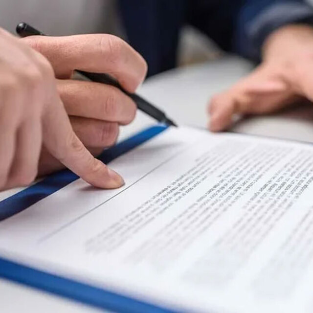 İşe girerken bunu sakın yapmayın