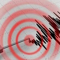 Bursa'da korkutan deprem!