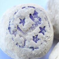 Ruşur taşı faydaları