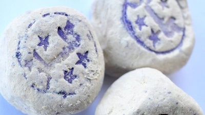 Ruşur taşı faydaları