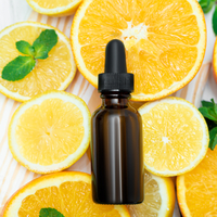 Limon yağının faydaları