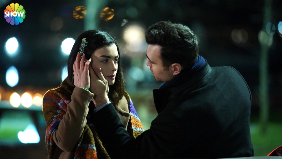 Baba 7. Bölüm Ön İzlemesi yayında!