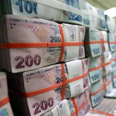 Kur korumalı mevduat sisteminde yeni kararlar