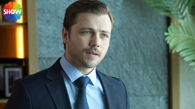 'Baba'da 'Kadir'den dengeleri değiştirecek hamle!