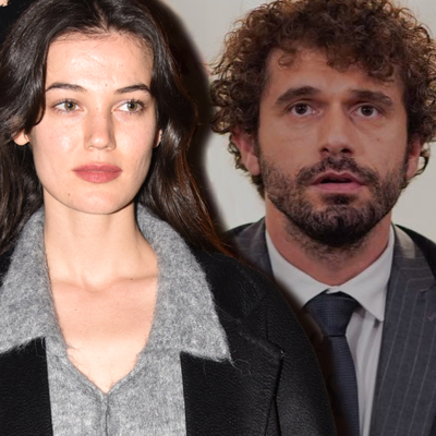 "Herkesin kendi hikayesi devam ediyor"