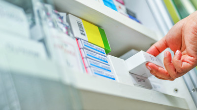 "Bu kadar çok sayıda eczacılık fakültesine ihtiyaç yok"