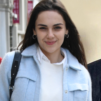 "Aşk yeniden" iddialarına yanıt!