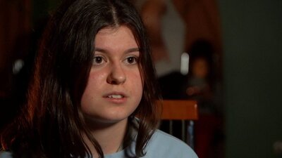 Ukrayna'da bir ay: 'Havaya uçan evler, metrolarda geceleyen aileler, tedavileri aksayan çocuklar'