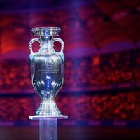 EURO 2028 için ortak aday açıklaması