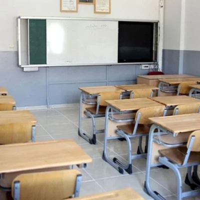 Tepki çeken oturma düzeni iddiasına soruşturma