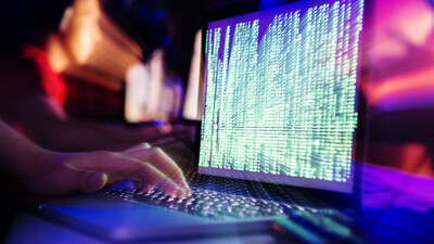 Fişi çekti, 1.2 milyar dolar uçtu!