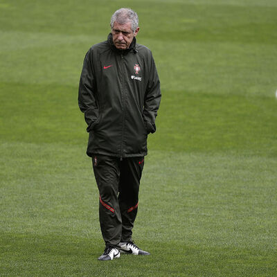 "Final tadında olacak"