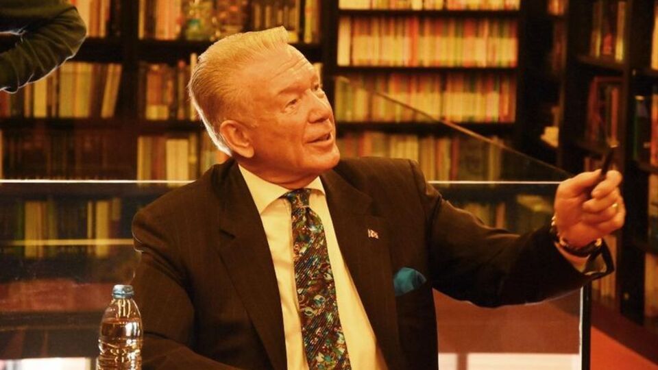 Fenerbahçe'de Uğur Dündar gelişmesi