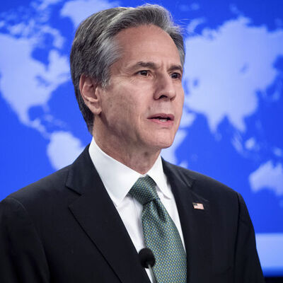 ABD yönetimi: Rusya, Ukrayna'da 'savaş suçları' işledi