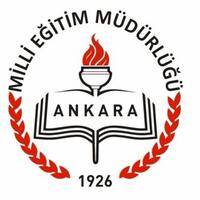 Öğretmene 'kabul edilemez' davranışa soruşturma