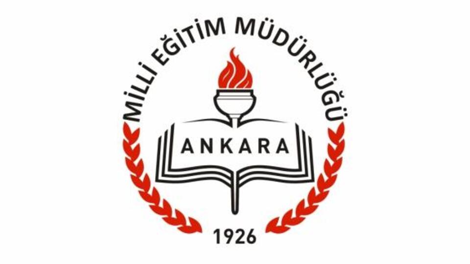 Öğretmene 'kabul edilemez' davranışa soruşturma