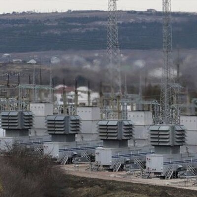Batı'yı en çok korkutan üç siber saldırı senaryosu
