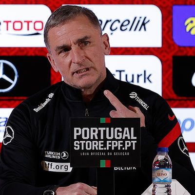 "Rakipten çok biz önemliyiz"