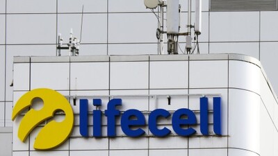 Turkcell savaşta yurtdışını kaybetti!