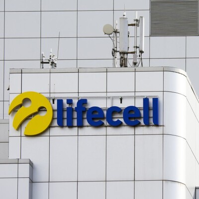 Turkcell savaşta yurtdışını kaybetti!