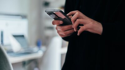 22'si rekabet etti, pastayı 4'ü yedi!