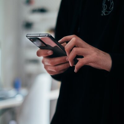 22'si rekabet etti, pastayı 4'ü yedi!