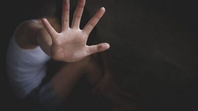 78 yıl 9 ay hapis! İğrenç olay!