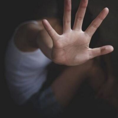 78 yıl 9 ay hapis! İğrenç olay!