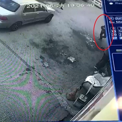 Yorgun mermi faciasında ceza indirimi!