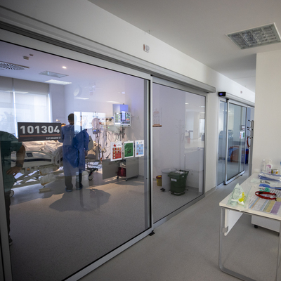 Yeni vaka sayısı açıklandı