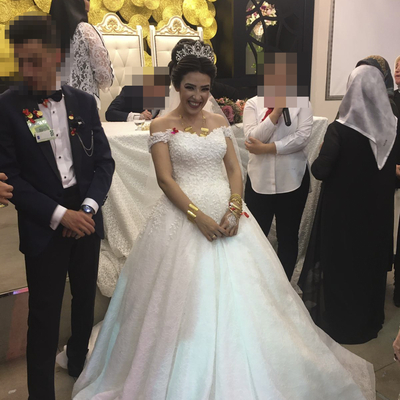 Sevgi'nin şüpheli ölümünde flaş tahliye!