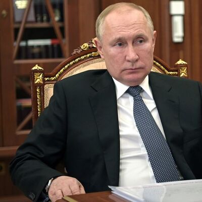 Putin amacına ulaştı mı? Peskov'dan yanıt!