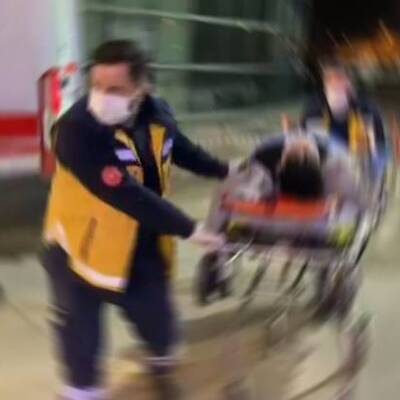 Tartışma katliama dönüştü: 3 ölü, 4 yaralı