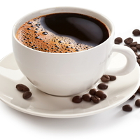 Filtre kahvenin faydaları