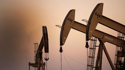 Petrol fiyatlarında yeni yaptırım artışı