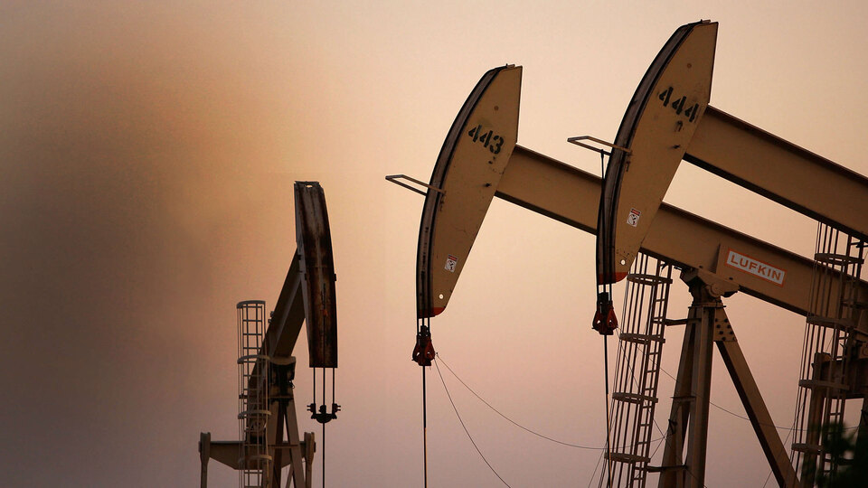 Petrol fiyatlarında yeni yaptırım artışı