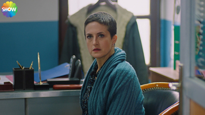 Oğlum 8. bölüm ön izlemesi yayında!