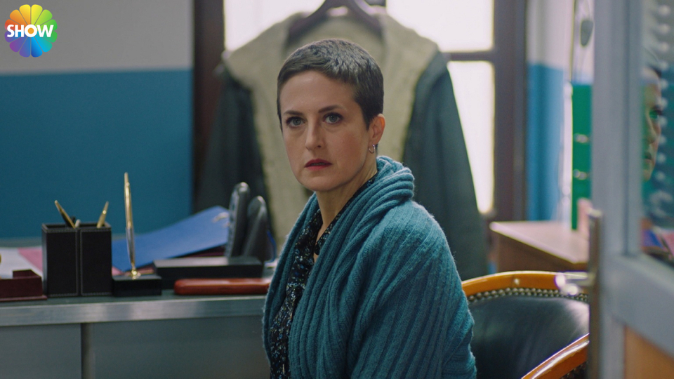 Oğlum 8. bölüm ön izlemesi yayında!