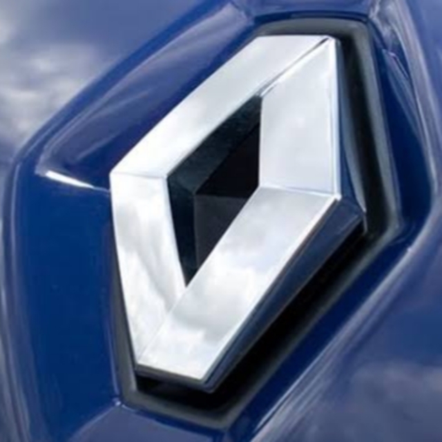 Renault, Rusya'daki faaliyetlerini askıya aldı