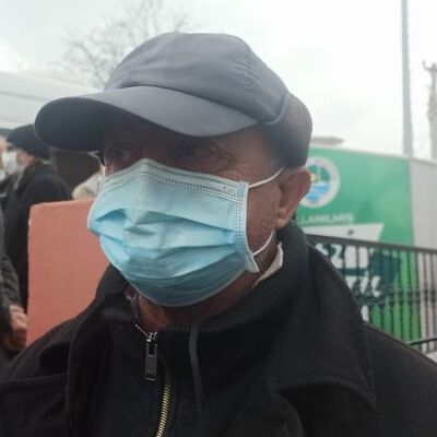 Akılalmaz olay! Bir günde 2 büyük acı!