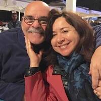 Rasim Öztekin'in adı yaşadığı sokağa verildi