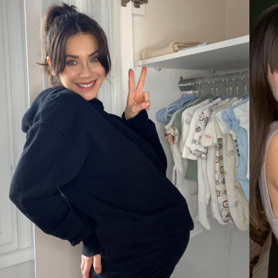 "Zaman ne çabuk geçiyor!"