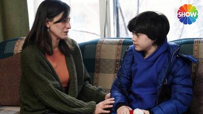 'Oğlum'dan 'Kaan'ın ölüm sebebi ortaya çıktı